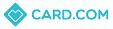 Direct deposit $1,000 or more in a 30-day billing cycle, and we'll waive the next Monthly Maintenance Fee ($9.95 value) Promo Codes